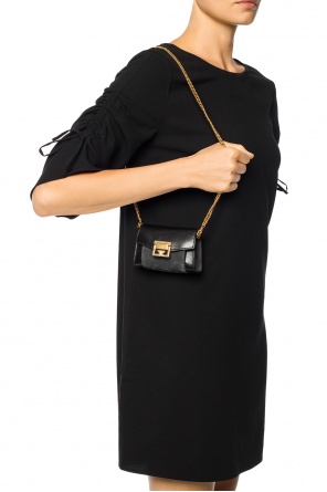 'gv3' shoulder bag, zdjęcie 2 'gv3' shoulder bag od Givenchy